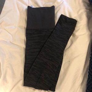Spanx Leggings